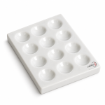 Cavity Tiles (12 Holes)
